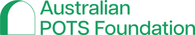 australianpotsfoundation