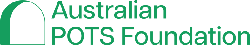 australianpotsfoundation