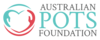 australianpotsfoundation