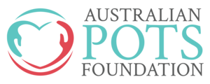 australianpotsfoundation