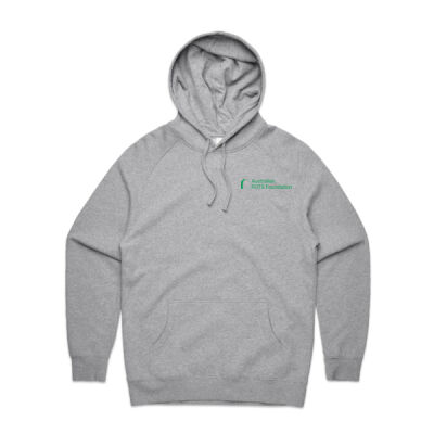 FRONTLOGOWomen's Hoodie Thumbnail