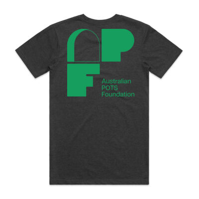 Men's Marle T-shirt Colour Thumbnail