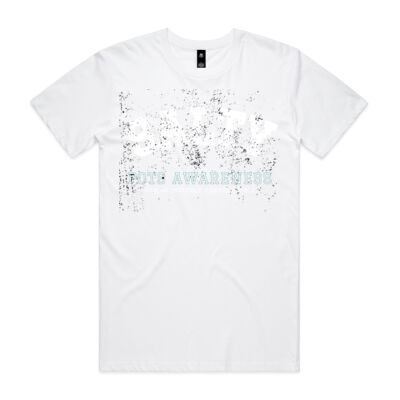 MENS - SALTY Thumbnail