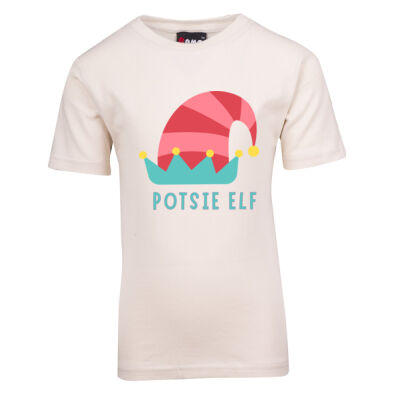 Unisex Kids - POTSIE Elf Thumbnail