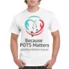 HeavyCotton™ Tee Thumbnail