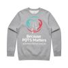 Mens United Crew (Clearance) Thumbnail