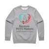 Mens United Crew (Clearance) Thumbnail