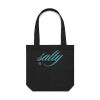 AS Colour Carrie Bag Thumbnail