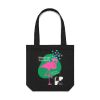 AS Colour Carrie Bag Thumbnail