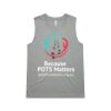 Women's Upside Tank Thumbnail