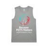 Women's Upside Tank Thumbnail