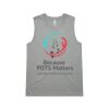 Women's Upside Tank Thumbnail
