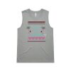 Women's Upside Tank Thumbnail