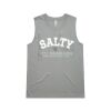 Women's Upside Tank Thumbnail