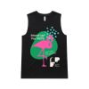 Women's Upside Tank (Sale) Thumbnail